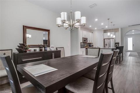 3352 Hampton Blvd, Alva, FL 33920 photo 8