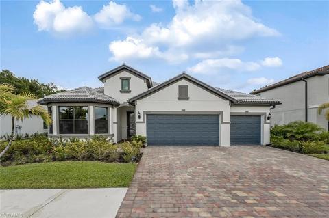 3352 Hampton Blvd, Alva, FL 33920 photo 1