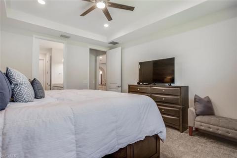 3352 Hampton Blvd, Alva, FL 33920 photo 11