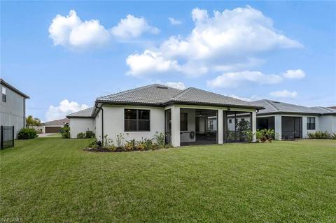 3352 Hampton Blvd, Alva, FL 33920 photo 24