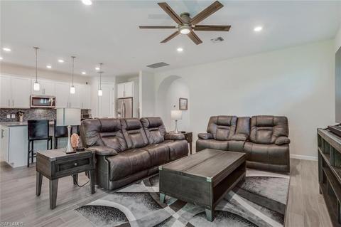 3352 Hampton Blvd, Alva, FL 33920 photo 2