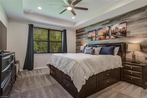 3352 Hampton Blvd, Alva, FL 33920 photo 10