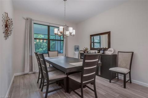 3352 Hampton Blvd, Alva, FL 33920 photo 7