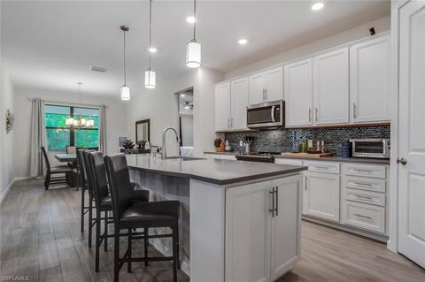 3352 Hampton Blvd, Alva, FL 33920 photo 6