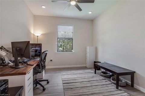 3352 Hampton Blvd, Alva, FL 33920 photo 17