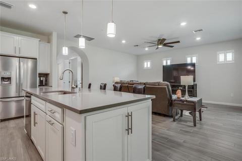 3352 Hampton Blvd, Alva, FL 33920 photo 9
