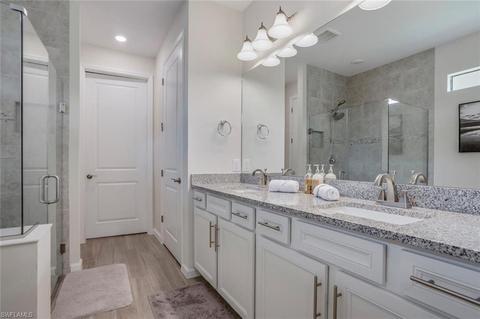 3352 Hampton Blvd, Alva, FL 33920 photo 12