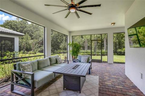 3352 Hampton Blvd, Alva, FL 33920 photo 19