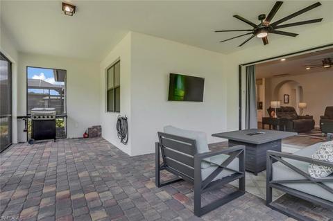 3352 Hampton Blvd, Alva, FL 33920 photo 21