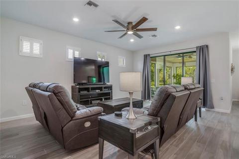 3352 Hampton Blvd, Alva, FL 33920 photo 3