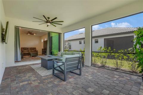 3352 Hampton Blvd, Alva, FL 33920 photo 20