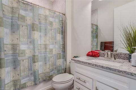3352 Hampton Blvd, Alva, FL 33920 photo 15