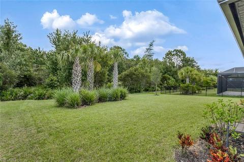 3352 Hampton Blvd, Alva, FL 33920 photo 23