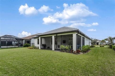 3352 Hampton Blvd, Alva, FL 33920 photo 22