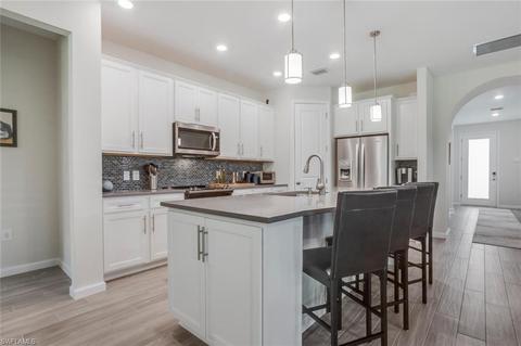3352 Hampton Blvd, Alva, FL 33920 photo 4