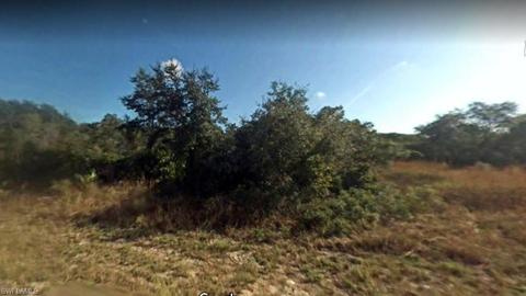 4183 E 29th St, Alva, FL 33920 photo 2