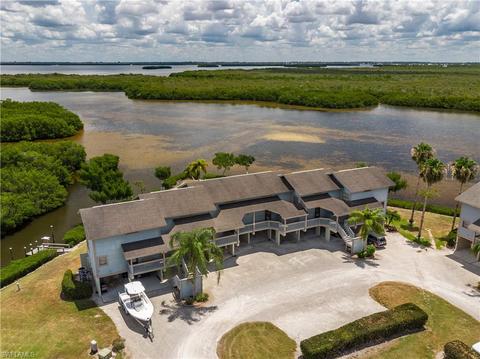 5361 Blue Crab Cir #L4, Bokeelia, FL 33922