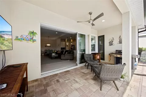 9640 Estero Grove Way, Estero, FL 33928 photo 30