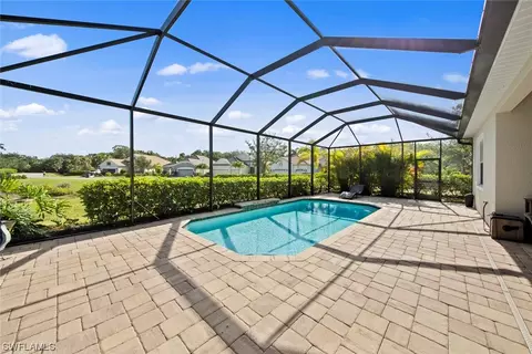 9640 Estero Grove Way, Estero, FL 33928 photo 31