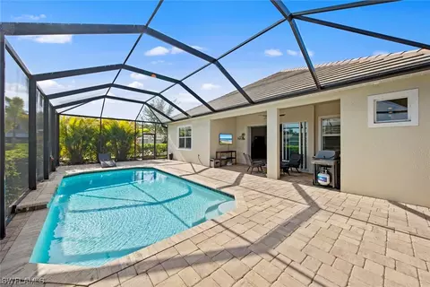 9640 Estero Grove Way, Estero, FL 33928 photo 32
