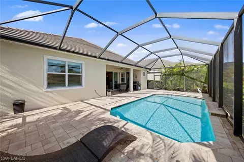9640 Estero Grove Way, Estero, FL 33928 photo 34