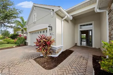 9640 Estero Grove Way, Estero, FL 33928 photo 3