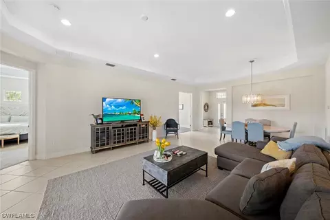 9640 Estero Grove Way, Estero, FL 33928 photo 19
