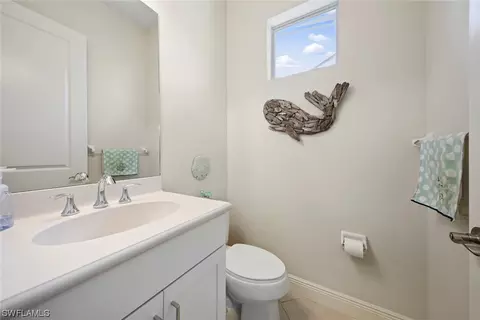 9640 Estero Grove Way, Estero, FL 33928 photo 23