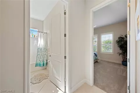 9640 Estero Grove Way, Estero, FL 33928 photo 6