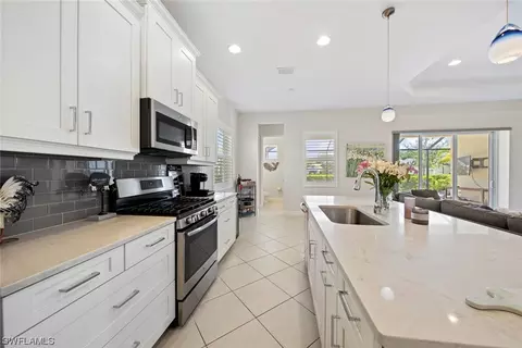9640 Estero Grove Way, Estero, FL 33928 photo 25