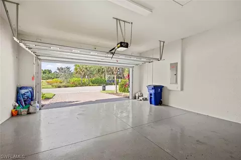 9640 Estero Grove Way, Estero, FL 33928 photo 4