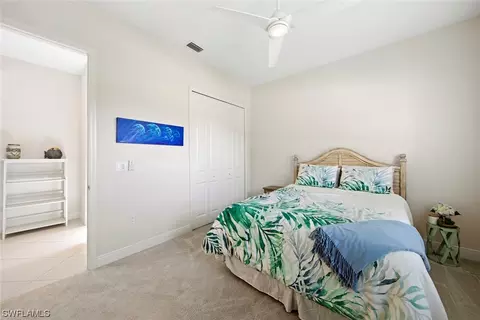 9640 Estero Grove Way, Estero, FL 33928 photo 9