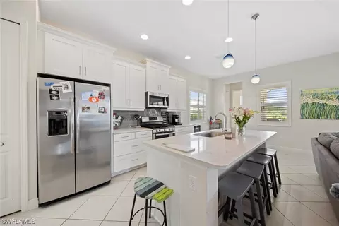 9640 Estero Grove Way, Estero, FL 33928 photo 26