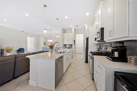 9640 Estero Grove Way, Estero, FL 33928 photo 24