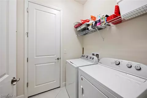 9640 Estero Grove Way, Estero, FL 33928 photo 27