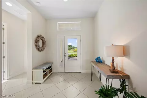 9640 Estero Grove Way, Estero, FL 33928 photo 5