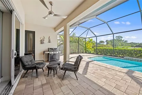 9640 Estero Grove Way, Estero, FL 33928 photo 29