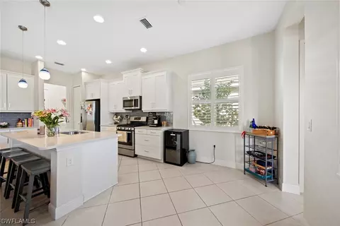 9640 Estero Grove Way, Estero, FL 33928 photo 21