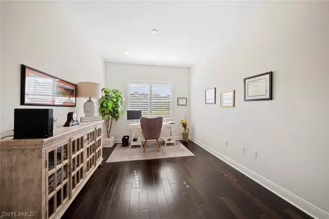 9640 Estero Grove Way, Estero, FL 33928 photo 10