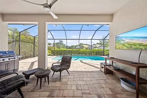 9640 Estero Grove Way, Estero, FL 33928 photo 28