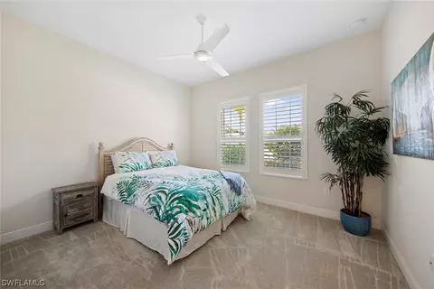 9640 Estero Grove Way, Estero, FL 33928 photo 8