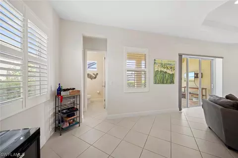 9640 Estero Grove Way, Estero, FL 33928 photo 22