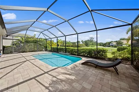 9640 Estero Grove Way, Estero, FL 33928 photo 33