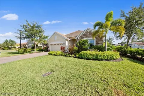 9640 Estero Grove Way, Estero, FL 33928 photo 2