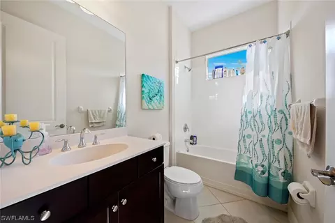 9640 Estero Grove Way, Estero, FL 33928 photo 7