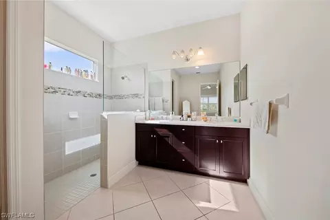 9640 Estero Grove Way, Estero, FL 33928 photo 14