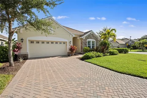 9640 Estero Grove Way, Estero, FL 33928 photo 1