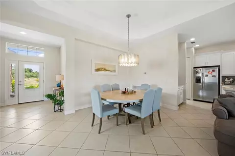 9640 Estero Grove Way, Estero, FL 33928 photo 16