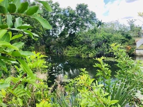 1109 SW 24th St, Cape Coral, FL 33991