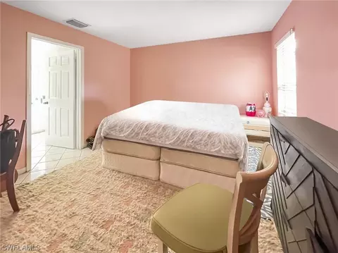 3433 Seagrape Ave, Naples, FL 34104 photo 5